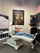 Speakeasy Aesthetics Laser Tattoo Removal