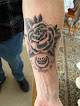 Spilt Milk Mooncusser Tattoo And Laser Tattoo Removal Laser Tattoo Removal