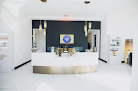 Starwood Med Spa Mckinney Laser Tattoo Removal