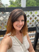 Stay Beautiful Med Spa Laser Tattoo Removal