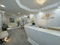Stella Skin & Laser Medspa Laser Tattoo Removal