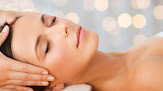 Stirling Skin Care Clinic Laser Tattoo Removal