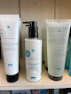 Studio Skin Facials, Waxing, Electrolysis Laser Tattoo Removal