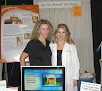 Style Medspa Laser Tattoo Removal