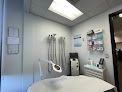 Svetlana's Skin Secrets, Llc Laser Tattoo Removal