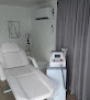 Swan Laser Studio Laser Tattoo Removal