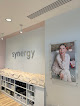 Synergy Face + Body | Inside The Beltline Laser Tattoo Removal