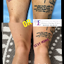 T/Co Beauty Bar & Waxing Studio Weatherford Tx Laser Tattoo Removal