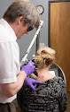 Tahoe Tattoo Removal Laser Tattoo Removal