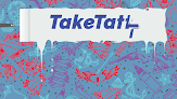 Taketatt Tattoo Removal Laser Tattoo Removal