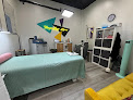 Tampa Bay Laser - Laser Hair Removal & Electrolysis Laser Tattoo Removal