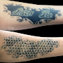 Tatt2Away® Clearwater Laser Tattoo Removal