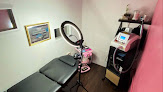 Tattoo Removal Toa Alta Laser Tattoo Removal