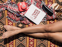Tempe Laser Center Laser Tattoo Removal