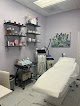 Tender Touch Hair Removal Laser Tattoo Removal
