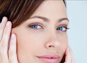 Teton Laser Center Laser Tattoo Removal