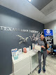 Texas Laser Institute Laser Tattoo Removal