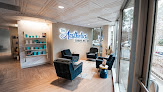The Aesthetics Lounge & Spa Raleigh Laser Tattoo Removal