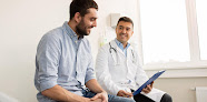 The Art Of Medicine Direct, Pllc Laser Tattoo Removal