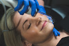The Art Of Yu Studio Laser Tattoo Removal