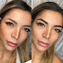 The Brow Effect Microblading & Laser Tattoo Removal Laser Tattoo Removal