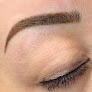 The Brow Project Of Dublin - Permanent Makeup & Tattoo Removal Laser Tattoo Removal