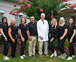 The Caudle Center Medical Spa Laser Tattoo Removal