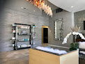 The Center For Aesthetics Laser Tattoo Removal