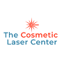 The Cosmetic Laser Center Lacrosse Laser Tattoo Removal