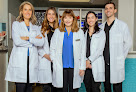 The Dermatology Center & Glowmd | Terri P Morris Md, Phd Laser Tattoo Removal