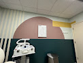 The Esthetic Co Laser Tattoo Removal