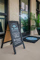 The Garden Medical Spa, Wellness & Massage Laser Tattoo Removal