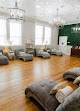 The Grove Grotto And Spa Laser Tattoo Removal