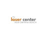 The Laser Center Of New Smyrna Beach Laser Tattoo Removal