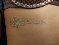 The Laser Institute Of North Carolina Laser Tattoo Removal