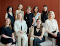 The Medi Spa At Ridgewood Hill Laser Tattoo Removal