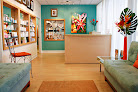 The Natural Look Medspa Laser Tattoo Removal