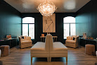 The Pr Medical Spa Laser Tattoo Removal