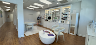 The Skin Care And Laser Center Of Central Dermatology Laser Tattoo Removal