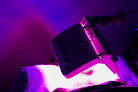 The Skin Chic Laser Tattoo Removal