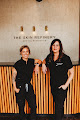 The Skin Refinery Laser Tattoo Removal