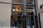 The Spa & Laser Center Llc Laser Tattoo Removal