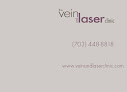 The Vein & Laser Clinic Laser Tattoo Removal