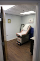 The Youth Fountain Laser Tattoo Removal