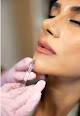 Tiam Spa Aesthetics & Wellness Laser Tattoo Removal