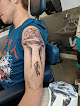 Timeless Ritual Laser Tattoo Removal