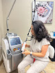 Total Laser Texas Med Spa Laser Tattoo Removal