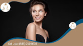 True Laser Spa Laser Tattoo Removal