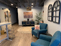 Truyou Body Renewal Laser Tattoo Removal