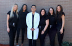 Tuscaloosa Medspa Laser Tattoo Removal